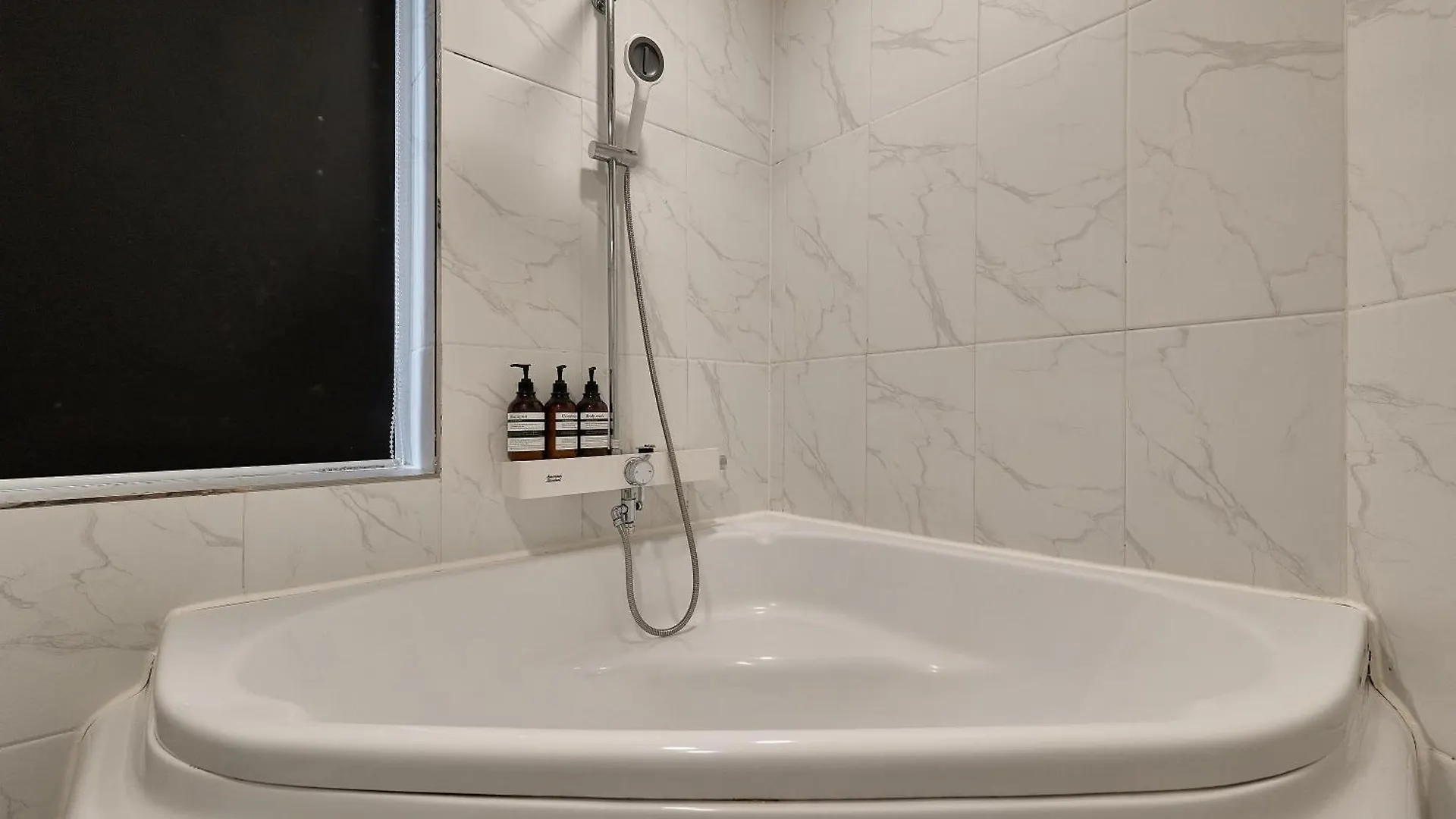 Artravel Home Seoul Aparthotel