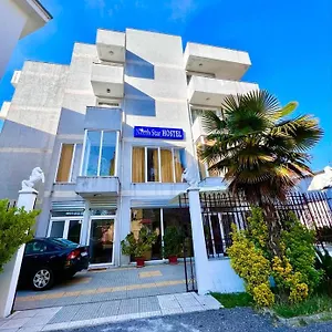  Hostel North Star Albania