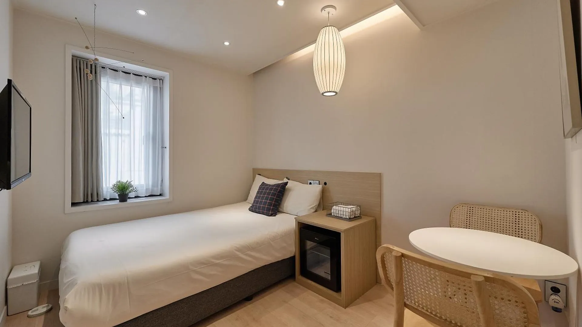 Artravel Home Soul Aparthotel